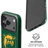 Baylor University Mascot iPhone 17 Pro Max Magsafe Impact Case