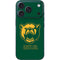 Baylor University Mascot iPhone 17 Pro Max Skin