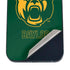 Baylor University Mascot iPhone 17 Pro Skin