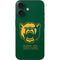 Baylor University Mascot iPhone 17 Skin