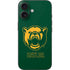 Baylor University Mascot iPhone 17 Skin