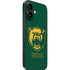 Baylor University Mascot iPhone 17 Skin