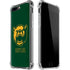 Baylor University Mascot iPhone Cases