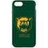 Baylor University Mascot iPhone Cases