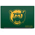 Baylor University Mascot Dell Latitude Skin