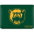 Baylor University Mascot Apple MacBook Air Skin