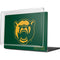 Baylor University Mascot MacBook Pro 14in (2021-24) Case plus Skin