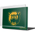 Baylor University Mascot MacBook Pro 14in (2021-24) Case plus Skin