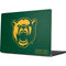 Baylor University Mascot Apple MacBook Pro 14-inch Skin
