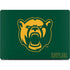 Baylor University Mascot Apple MacBook Pro 14-inch Skin