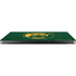 Baylor University Mascot Apple MacBook Pro 14-inch Skin