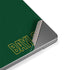 Baylor University Mascot Apple MacBook Pro 14-inch Skin