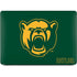 Baylor University Mascot Apple MacBook Pro 16-inch Skin