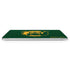 Baylor University Mascot Apple MacBook Pro 16-inch Skin