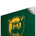 Baylor University Mascot Apple MacBook Pro 16-inch Skin