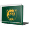 Baylor University Mascot MacBook Cases