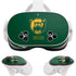 Baylor University Mascot Meta Quest 3S Skin