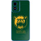 Baylor University Mascot Moto G Play 4G (2024) Skin