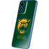 Baylor University Mascot Moto G Play 4G (2024) Skin