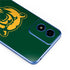 Baylor University Mascot Moto G Play 4G (2024) Skin