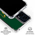 Baylor University Mascot Moto G Power 5G (2024) Clear Case