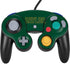 Baylor University Mascot Nintendo Skins