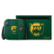 Baylor University Mascot Nintendo Switch 2 (2025) with Joy-Con Skin