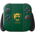 Baylor University Mascot Nintendo Switch 2 (2025) with Joy-Con Skin