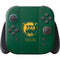 Baylor University Mascot Nintendo Switch 2 (2025) Joy-Con Controller Skin