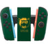 Baylor University Mascot Nintendo Switch 2 (2025) Joy-Con Controller Skin