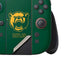 Baylor University Mascot Nintendo Switch 2 (2025) Joy-Con Controller Skin
