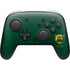 Baylor University Mascot Nintendo Switch 2 (2025) Pro Controller Skin