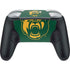 Baylor University Mascot Nintendo Switch 2 (2025) Pro Controller Skin