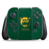 Baylor University Mascot Nintendo Skins