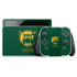 Baylor University Mascot Nintendo Skins