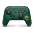 Baylor University Mascot Nintendo Skins
