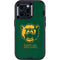 Baylor University Mascot Otterbox Defender iPhone Skin