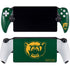 Baylor University Mascot PlayStation Portal Remote Player Skin