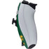 Baylor University Mascot PlayStation Portal Remote Player Skin