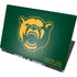 Baylor University Mascot Dell Precision Skin