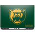 Baylor University Mascot Dell Precision Skin