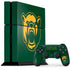 Baylor University Mascot PlayStation PS4 Skins