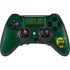 Baylor University Mascot PlayStation PS4 Skins