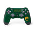 Baylor University Mascot PlayStation PS4 Skins