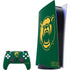 Baylor University Mascot PlayStation PS5 Skins
