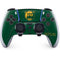 Baylor University Mascot PS5 DualSense Edge Pro Controller Skin