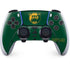 Baylor University Mascot PS5 DualSense Edge Pro Controller Skin