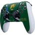Baylor University Mascot PS5 DualSense Edge Pro Controller Skin