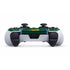 Baylor University Mascot PS5 DualSense Edge Pro Controller Skin
