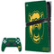 Baylor University Mascot PS5 Pro Bundle Skin